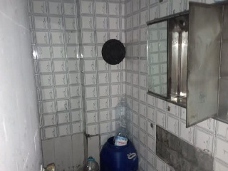 Piso en C/ Juan Laorden - Santomera - Murcia 8