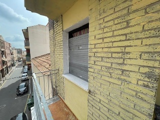 Piso en C/ Juan Laorden - Santomera - Murcia 9