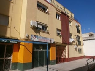 Piso en venta en Puerto Real de 99  m²
