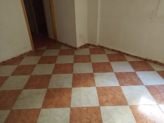 Piso en C/ San Francisco - Puerto Real - Cádiz 2