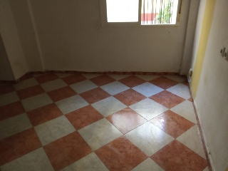 Piso en C/ San Francisco - Puerto Real - Cádiz 4
