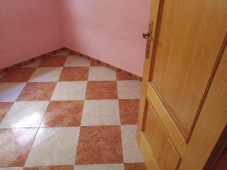 Piso en C/ San Francisco - Puerto Real - Cádiz 5
