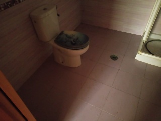 Piso en C/ San Francisco - Puerto Real - Cádiz 6