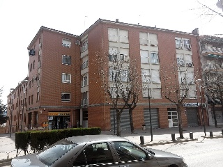 Local en venta en Montmeló de 115  m²