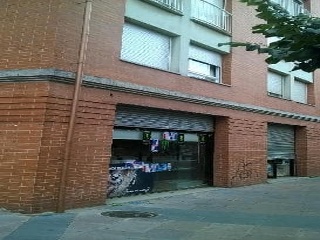 Local en Cl/ Vic, Montmeló (Barcelona) 4