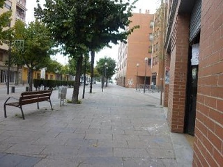 Local en Cl/ Vic, Montmeló (Barcelona) 5