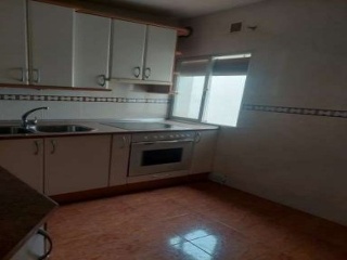 Inmueble situado en Palencia 2