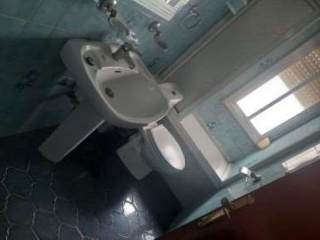 Inmueble situado en Palencia 3