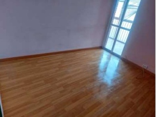 Inmueble situado en Palencia 4