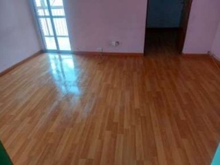 Inmueble situado en Palencia 5