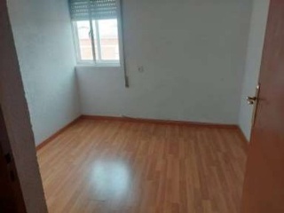 Inmueble situado en Palencia 6