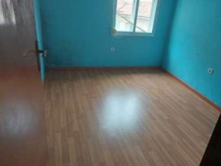 Inmueble situado en Palencia 7