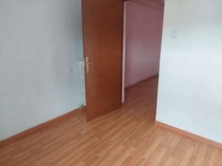 Inmueble situado en Palencia 8