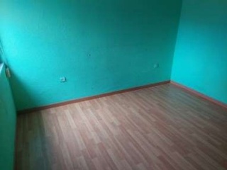 Inmueble situado en Palencia 9
