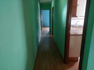Inmueble situado en Palencia 10