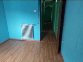 Inmueble situado en Palencia 11