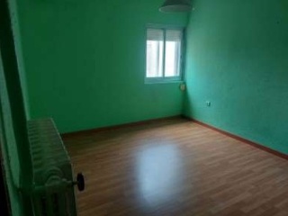 Inmueble situado en Palencia 13