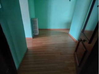 Inmueble situado en Palencia 14
