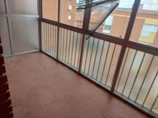 Inmueble situado en Palencia 15