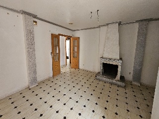 Piso en C/ José María Valcárcel, Mula (Murcia) 2