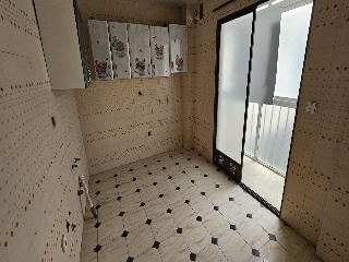 Piso en C/ José María Valcárcel, Mula (Murcia) 4