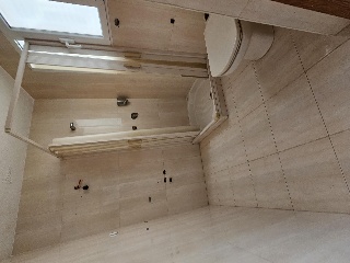 Piso en C/ José María Valcárcel, Mula (Murcia) 6