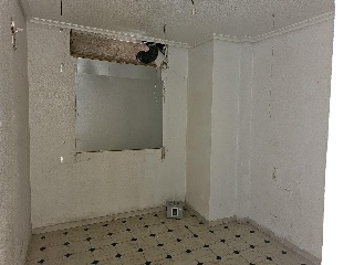 Piso en C/ José María Valcárcel, Mula (Murcia) 7
