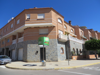 Otros en venta en Torreblanca de 236  m²