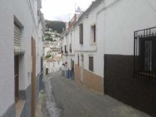Otros en venta en Montefrío de 100  m²