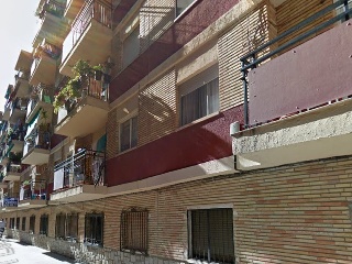 Piso en venta en Gandia de 65  m²
