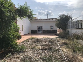 Otros en venta en Fortuna de 169  m²