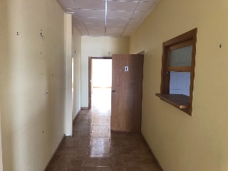 Chalet en Fortuna (Murcia) 6