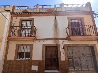 Otros en venta en Alcalá Del Río de 144  m²