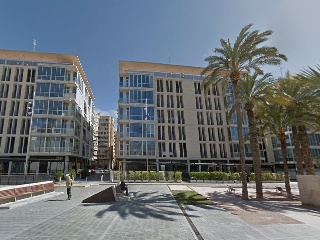 Piso en venta en Elche de 159  m²