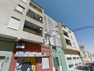 Otros en venta en Muro De Alcoy de 113  m²
