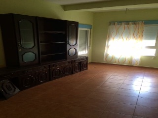 Piso en C/ Portiña de San Miguel - Talavera de la Reina - Toledo 2