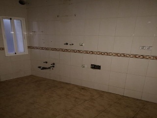 Piso en C/ Portiña de San Miguel - Talavera de la Reina - Toledo 3