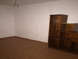 Piso en C/ Portiña de San Miguel - Talavera de la Reina - Toledo 4