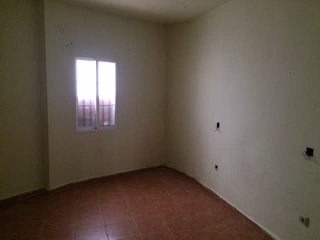 Piso en C/ Portiña de San Miguel - Talavera de la Reina - Toledo 5