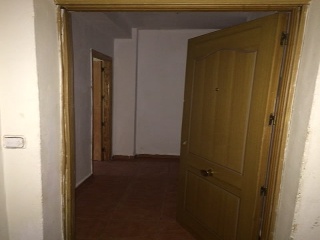 Piso en C/ Portiña de San Miguel - Talavera de la Reina - Toledo 6