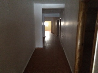 Piso en C/ Portiña de San Miguel - Talavera de la Reina - Toledo 7