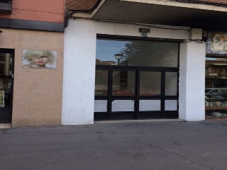 Piso en C/ Portiña de San Miguel - Talavera de la Reina - Toledo 9