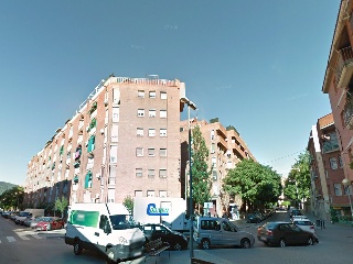 Piso en venta en Sant Feliu De Llobregat de 76  m²