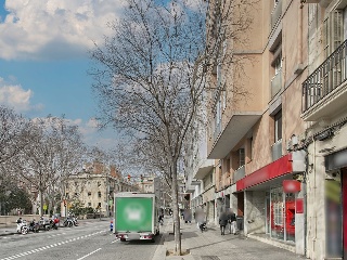 Pisos en C/ Margall, Barcelona 18