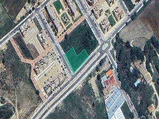 Otros en venta en Cuenca de 2247  m²
