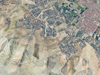 Suelo en Las Gabias - Granada - 5