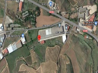 Suelo situado en Nájera 4