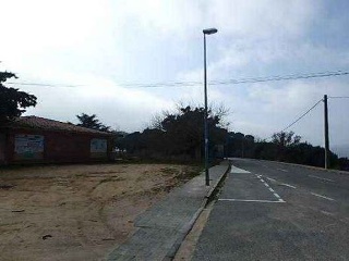 Local situado en Av/ Argimon,  Riudarenes (Girona) 2