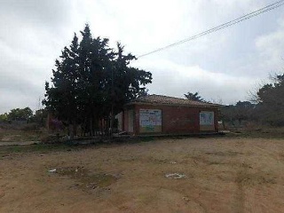 Local situado en Av/ Argimon,  Riudarenes (Girona) 4