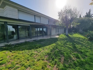 Otros en venta en Alella de 1187  m²